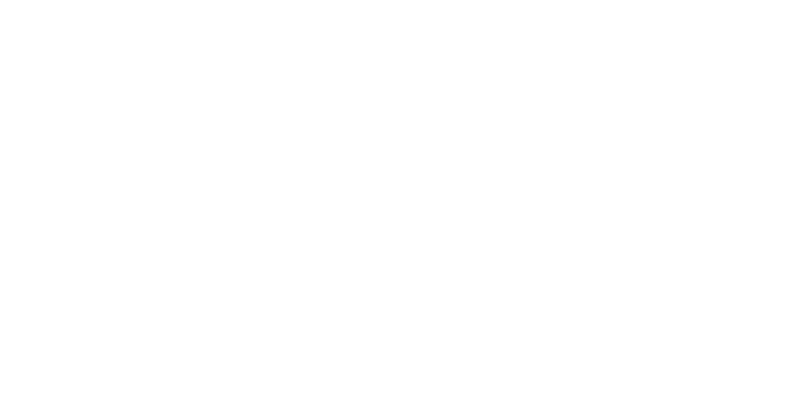 video game