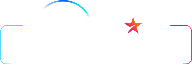 Disney+ - Star - Combo+