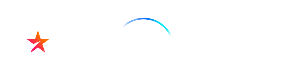 Disney+ - Star - Combo+
